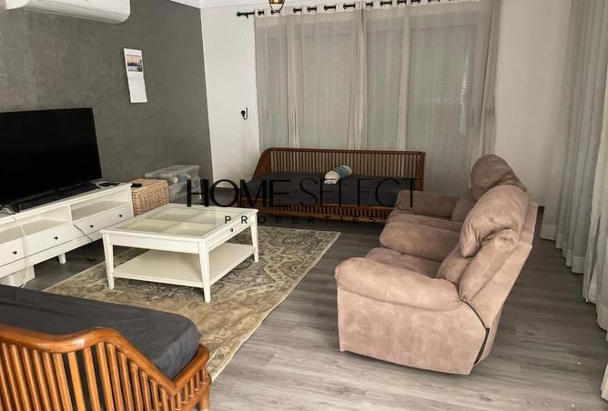 99119087 - الصورة الرئيسية للعقار