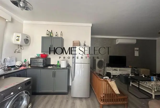 99119087 - Property Image 3