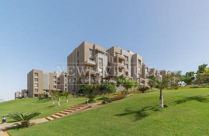 Apartment - 3 Bedrooms - 3 Bathrooms for sale in Village Gardens Katameya - 5th Settlement Compounds - The 5th Settlement - New Cairo City - Cairo
