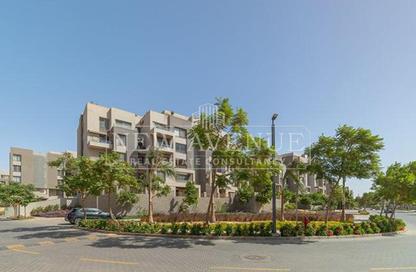Apartment - 3 Bedrooms - 3 Bathrooms for sale in Village Gardens Katameya - 5th Settlement Compounds - The 5th Settlement - New Cairo City - Cairo Apartment - 3 Bedrooms - 3 Bathrooms for sale in Village Gardens Katameya - 5th Settlement Compounds - The 5th Settlement - New Cairo City - Cairo