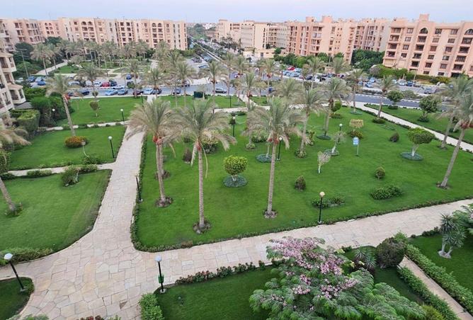 8710593 - Property Image 2