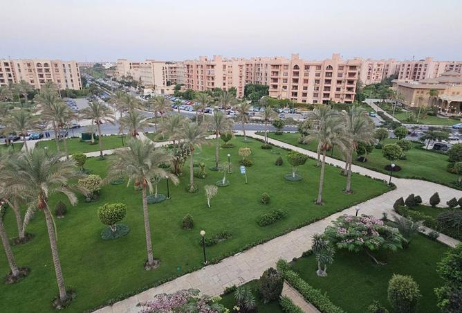 8710593 - Property Image 3