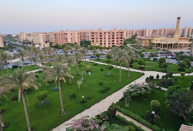 8710593 - Property Main Image