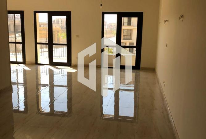 54499103 - Property Main Image