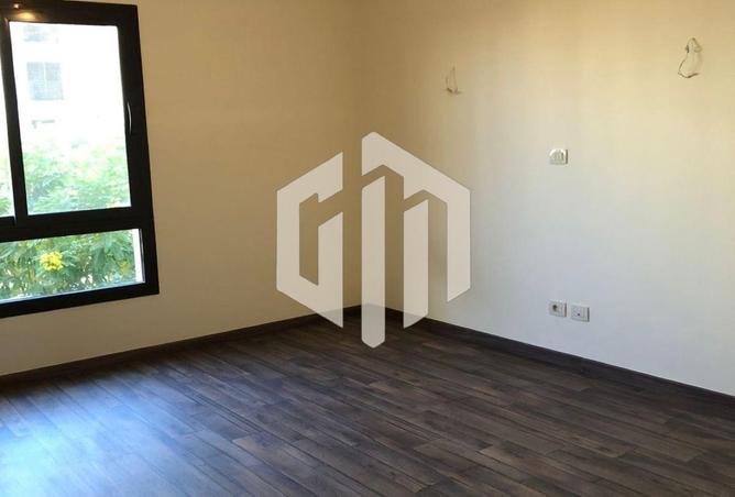 54499103 - Property Image 3