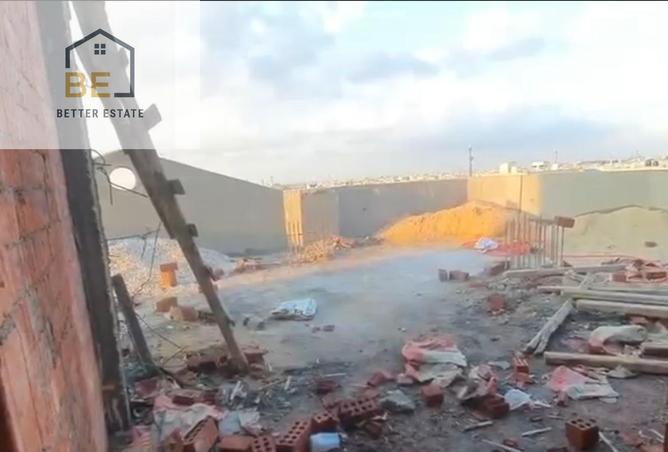 83682022 - الصورة الرئيسية للعقار