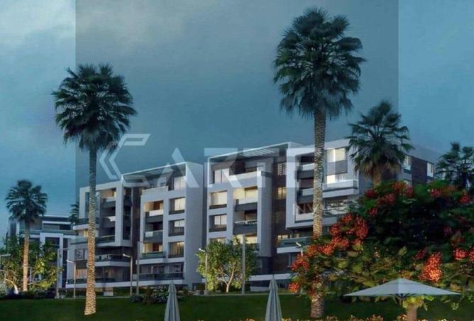 90177246 - Property Image 3
