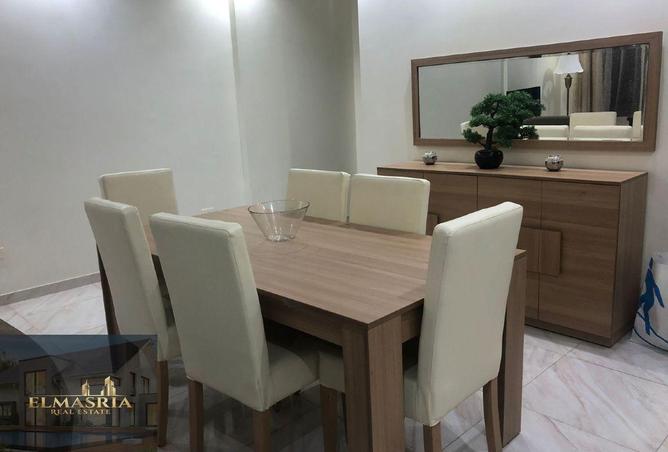 8581095 - Property Image 2