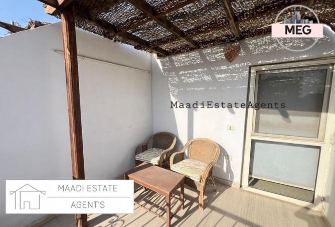 81566028 - Property Image 3