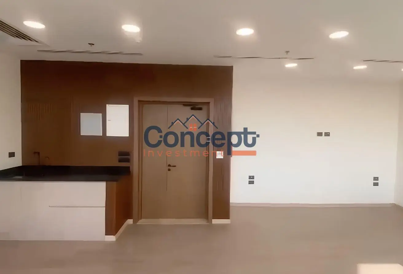 119585299 - Property Main Image