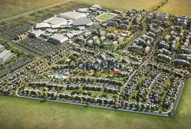 119585299 - Property Image 2