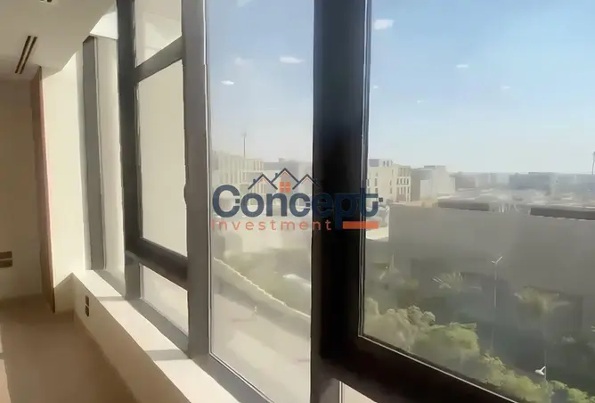 119585299 - Property Image 3