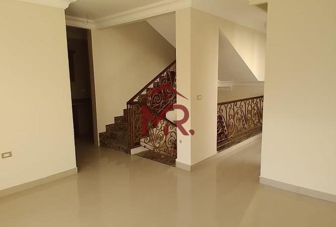 84506758 - صورة العقار 3