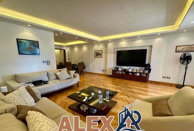 95750094 - Property Image 2
