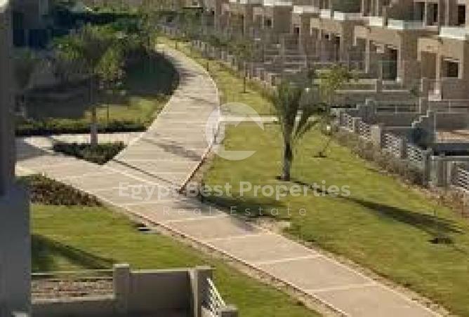 51002884 - صورة العقار 3