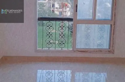 شقة - 3 غرف نوم - 2 حمامات للبيع في امتداد الرحاب - الرحاب - مدينة القاهرة الجديدة - القاهرة