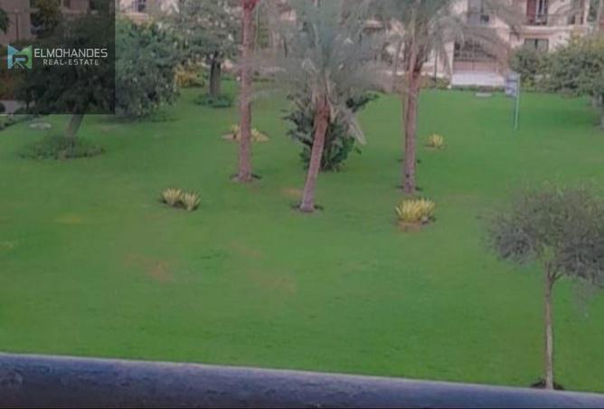 8549448 - صورة العقار 2