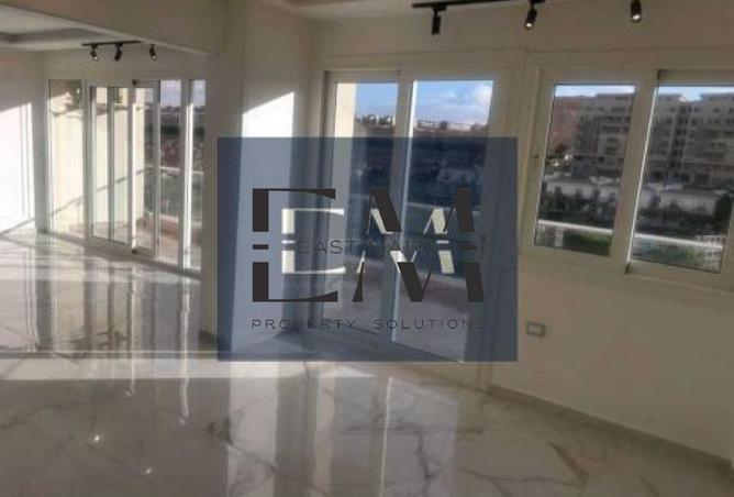 101203757 - الصورة الرئيسية للعقار