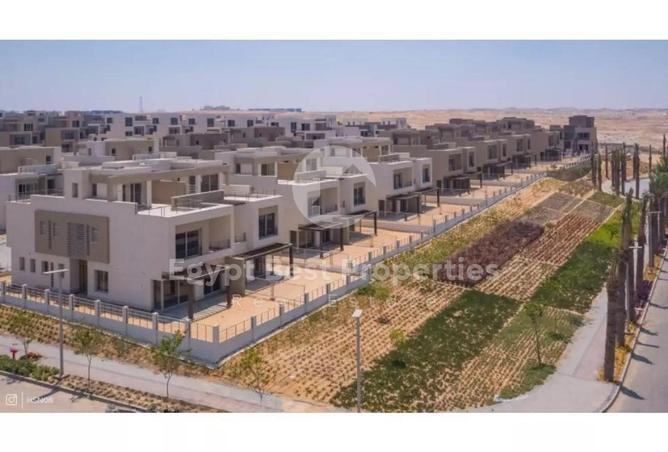 69577360 - Property Image 2