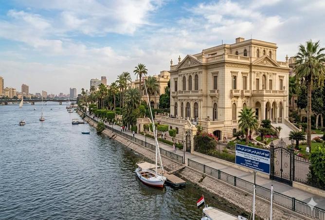 76242877 - الصورة الرئيسية للعقار