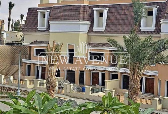 70624990 - الصورة الرئيسية للعقار