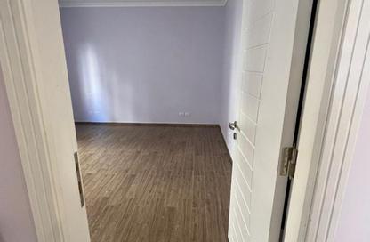 Apartment - 3 Bedrooms - 3 Bathrooms for rent in Diar 2 - 6 October Compounds - 6 October City - Giza