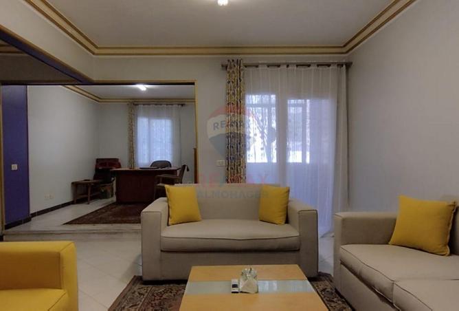 91578233 - صورة العقار 2