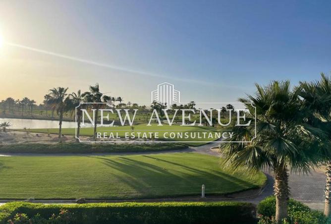 66428911 - الصورة الرئيسية للعقار