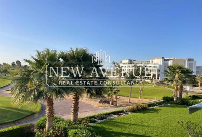 66428911 - صورة العقار 2