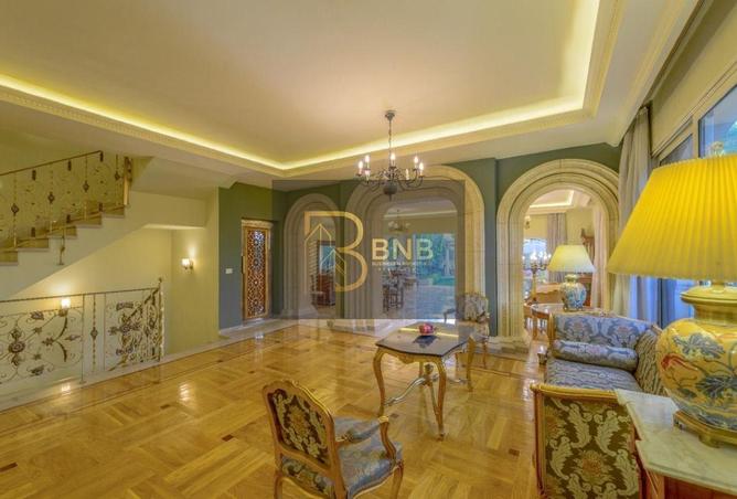 61206065 - Property Image 2