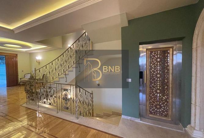 61206065 - Property Image 3