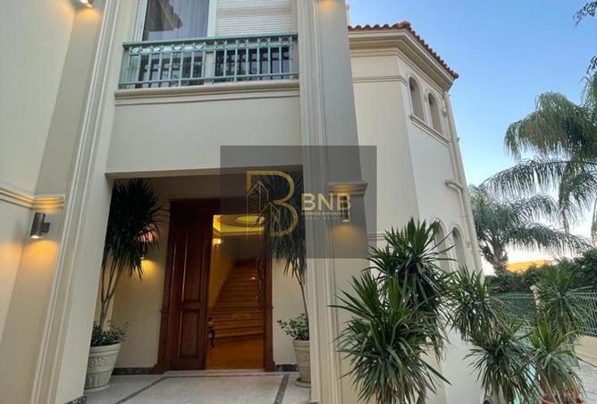 61206065 - Property Main Image