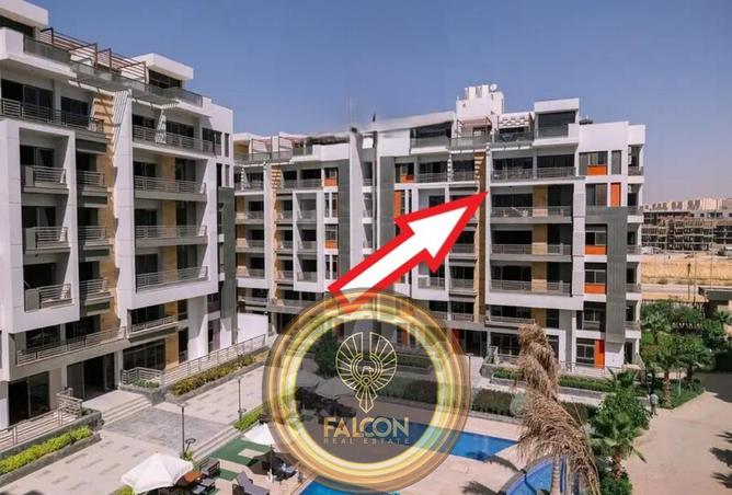 65166553 - Property Main Image