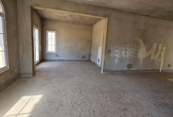 53976553 - Property Image 3