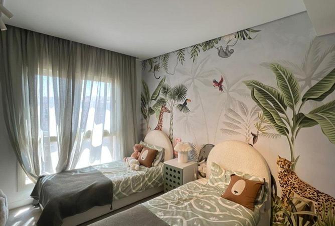 56245520 - Property Main Image