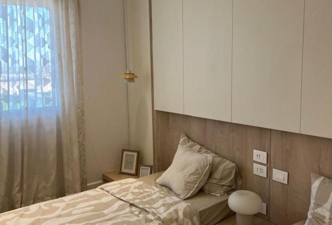 56245520 - Property Image 3