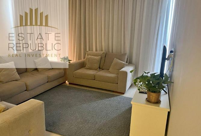 8513124 - Property Image 2