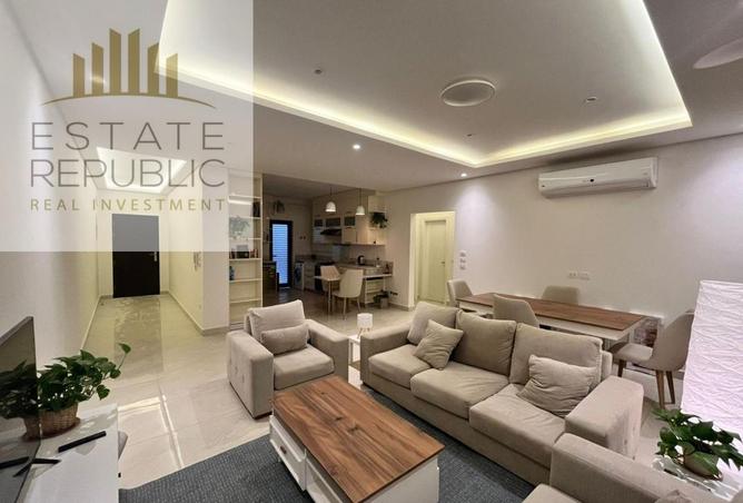 8513124 - Property Main Image