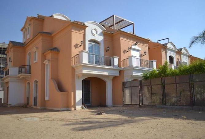 8556205 - Property Main Image