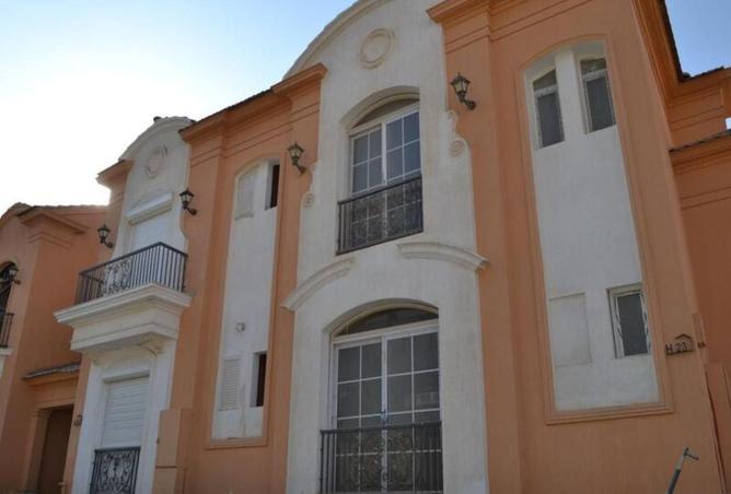 8556205 - Property Image 3