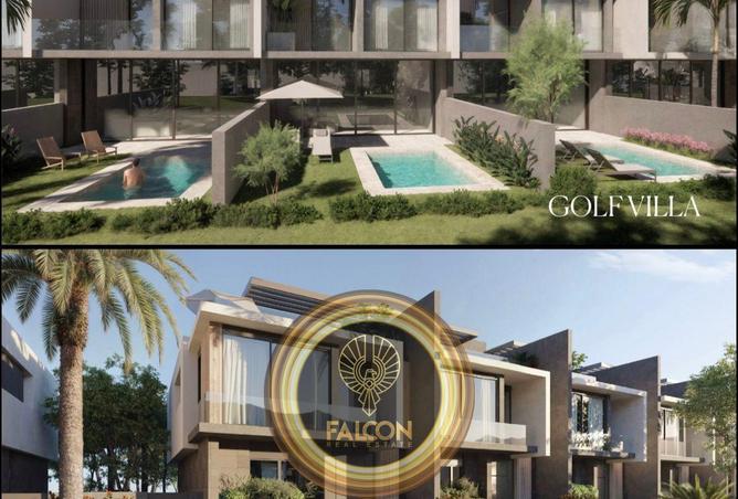 8611876 - صورة العقار 2