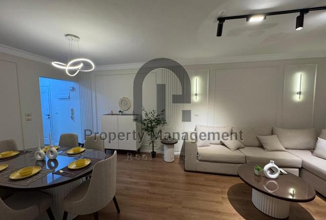 57484755 - Property Main Image