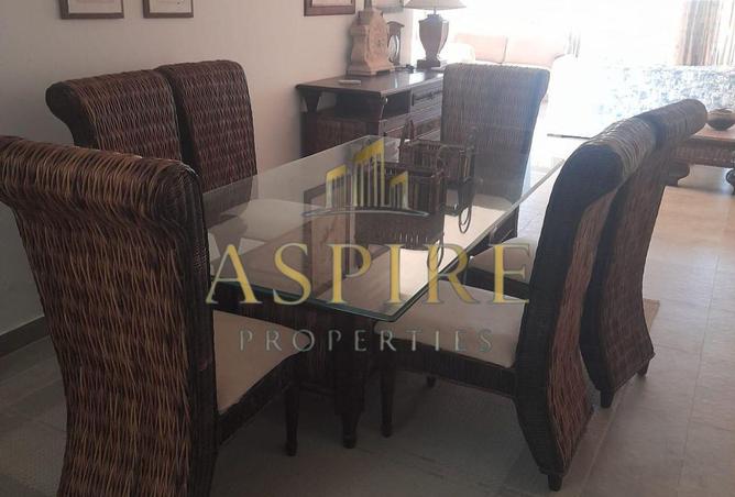 8646168 - Property Image 2