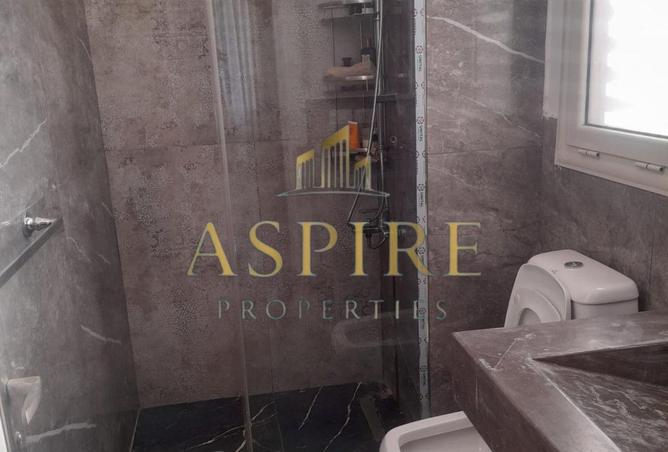 8646168 - Property Image 3