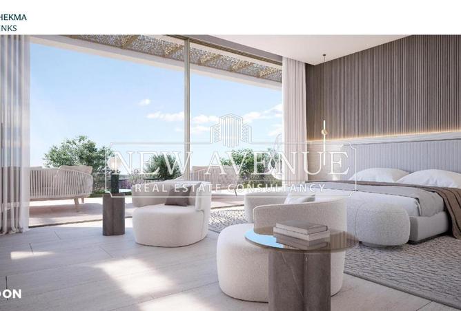 69567369 - الصورة الرئيسية للعقار