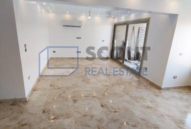 8619637 - صورة العقار 2