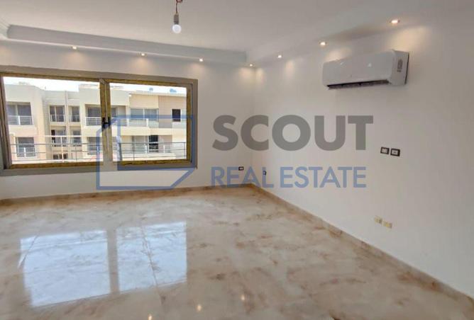 8619637 - صورة العقار 3