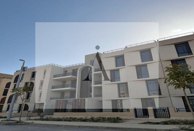 69570745 - صورة العقار 2