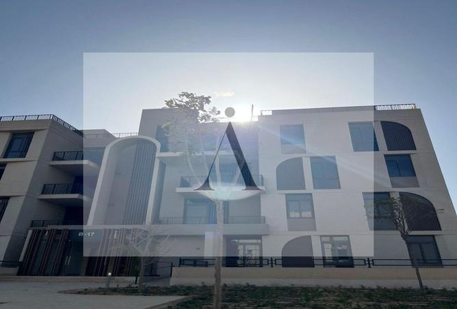 69570745 - صورة العقار 3