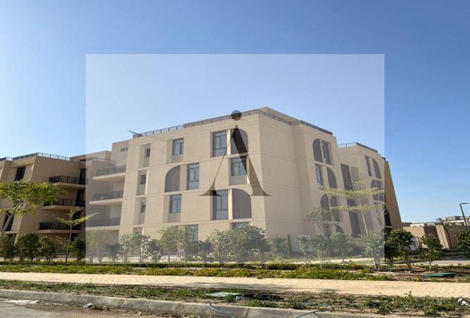 69570745 - الصورة الرئيسية للعقار